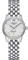 Часы Certina DS-8 Lady C033.051.11.118.00