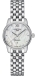 Часы Certina DS-8 Lady C033.051.11.118.00