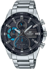 Часы Casio Edifice EQS-940DB-1B