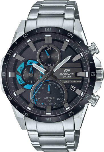Buy casio edifice hotsell