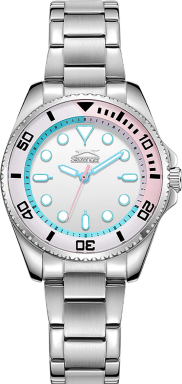 Часы Slazenger SL.09.2353.3.07