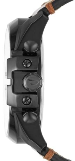 Diesel DZ4463 4