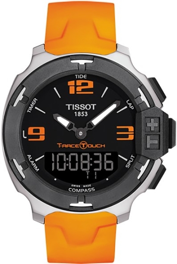 Tissot 1853 race outlet