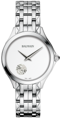 Часы Balmain B47513316