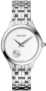 Часы Balmain B47513316