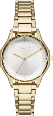 Часы DKNY NY2823