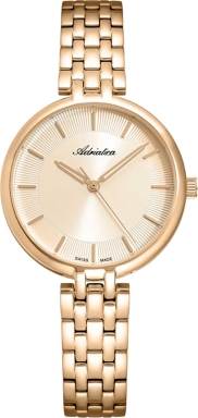 Часы Adriatica Essence A3763.1111Q