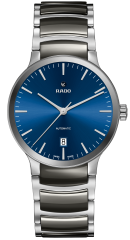 Часы Rado Centrix R30010202