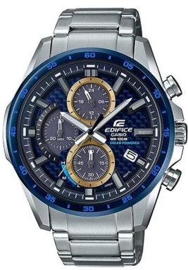 Часы Casio Edifice EQS-900BCD-2A