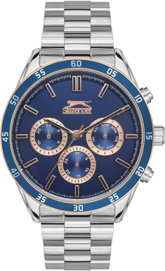 Часы Slazenger SL.09.2109.2.01
