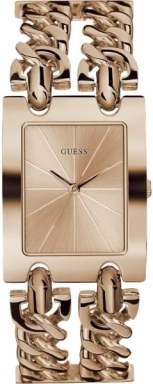 Часы Guess W1117L3
