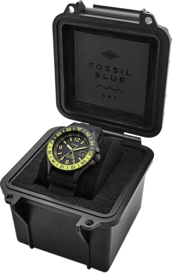 Fossil le1107 hot sale
