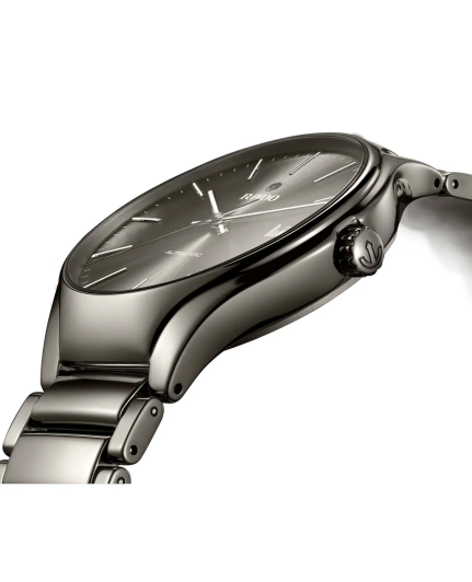 Rado True Automatic R27057102 4
