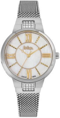 Часы Lee Cooper LC06646.220