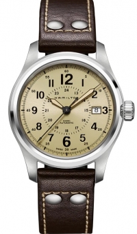 Hamilton h70595523 store