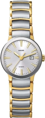 Часы Rado Centrix R30530103