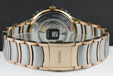 Rado Centrix Automatic R30001103 4