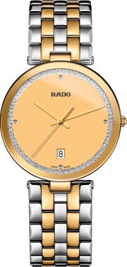 Часы Rado Florence R48868263