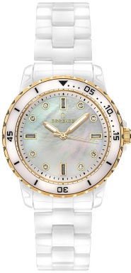Часы Essence ES6750FE.220