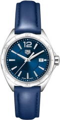 Часы TAG Heuer Formula 1 WBJ1412.FC8233