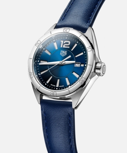 Wbj1412 discount