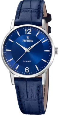 Часы Festina Classics F20691/4