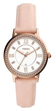 Часы Fossil ES4877