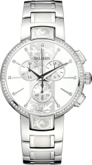 Часы Balmain B53553316