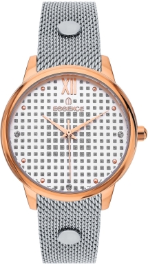 Часы Essence Femme ES6529FE.530