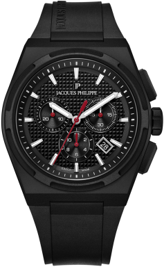 Часы Jacques Philippe Aurora JPQGC414411