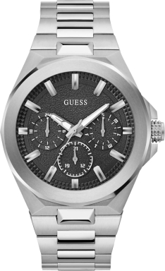 Часы Guess Sport GW0798G1