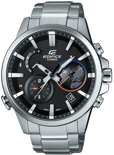 Eqb 600 price discount
