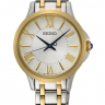 Наручные часы Seiko Conceptual Series Dress SRZ526P1 - Наручные часы Seiko Conceptual Series Dress SRZ526P1