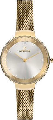Часы Essence ES6679FE.130