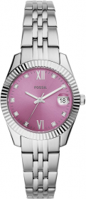 Часы Fossil ES4905