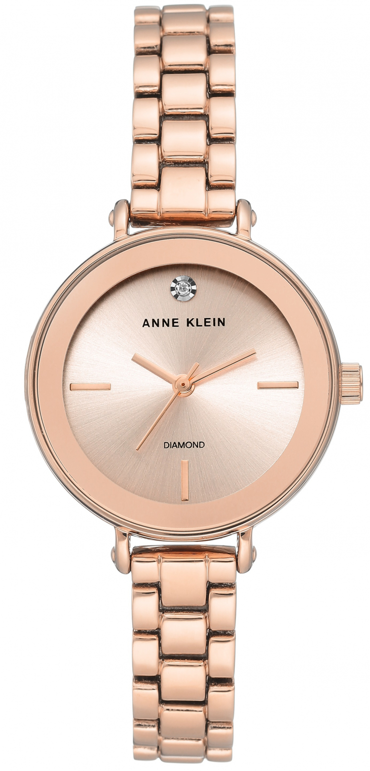 Часы anne klein 3774bkgb. Часы anne klein 2158nvrg. 2603485 женские часы anne klein plastic 1412 bmgb. Часы anna klein женские. Anne klein часы женские 10/8341.