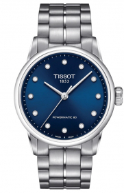 T086.207.11.046.00