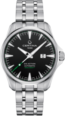 Часы Certina DS Action C032.426.11.051.00