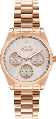 Часы Slazenger SL.09.2063.4.02