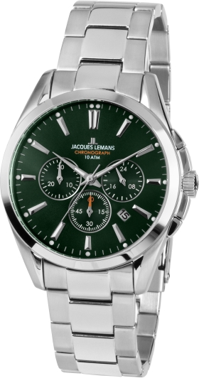 Jacques Lemans Derby 1 1945F