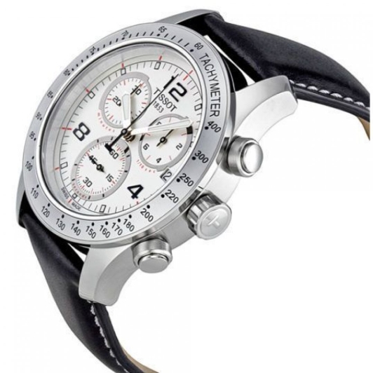 T0394171603702 discount