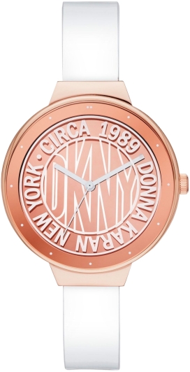 Часы DKNY NY2802