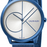Часы Calvin Klein K3M51T56 - Часы Calvin Klein K3M51T56