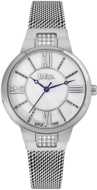 Часы Lee Cooper LC06646.320