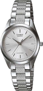 Часы Casio Collection LTP-1274D-7A