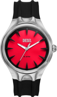 Часы Diesel Streamline DZ2202