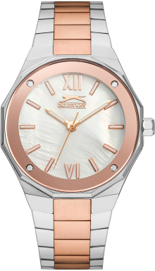 Часы Slazenger SL.09.2258.3.02