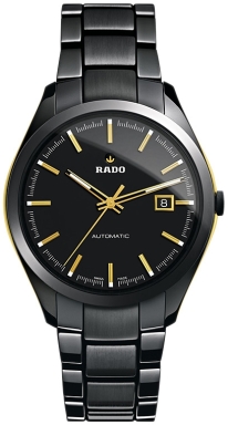 Часы Rado HyperChrome R32253152