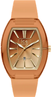 Часы Ice-Watch ICE dome 24036