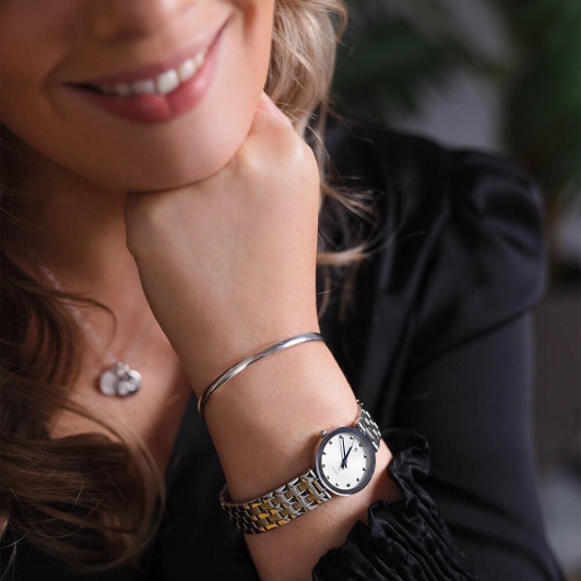 Rado Florence R48874024 4